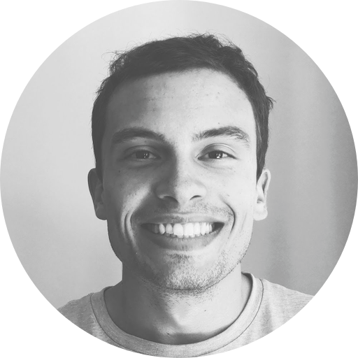 Matteo Courthoud's Experimentation Series